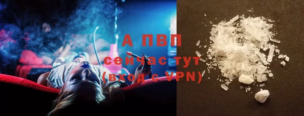 кокс Богданович