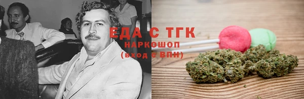 спайс Бородино