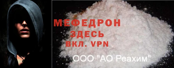 кокс Богданович