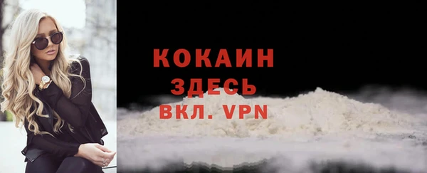 синтетический гашиш Богородицк