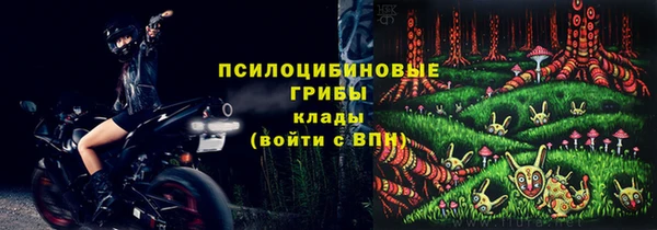 кокс Богданович