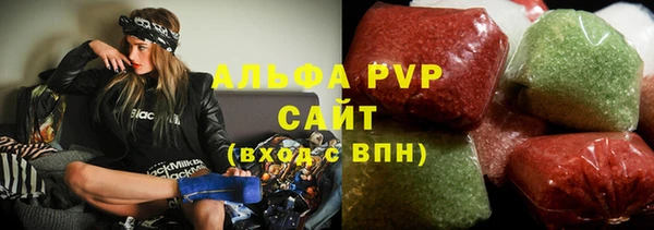 кокс Богданович