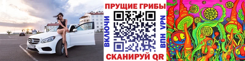 Галлюциногенные грибы MAGIC MUSHROOMS Вязники